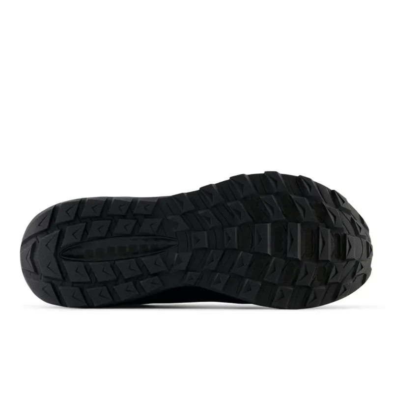 New Balance DYNASOFT NITREL v5 Gore-Tex® Black / Phantom / Magnet (MTNTRGV5-46186)