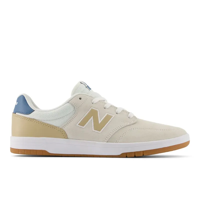 New Balance NB Numeric 425 Sea Salt / Sandstone (NM425V1-45864)