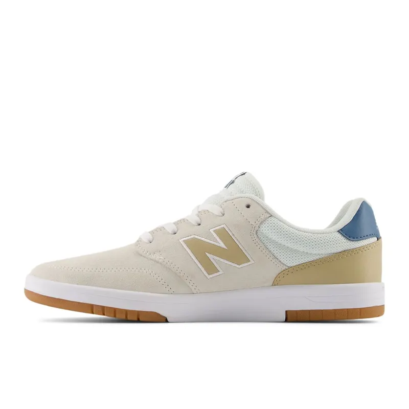 New Balance NB Numeric 425 Sea Salt / Sandstone (NM425V1-45864)