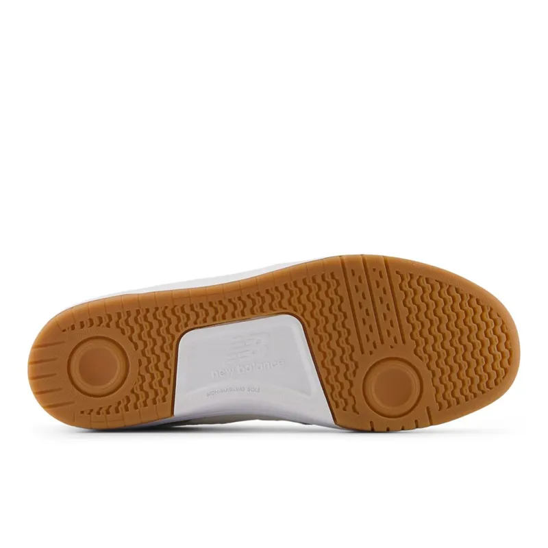 New Balance NB Numeric 425 Sea Salt / Sandstone (NM425V1-45864)