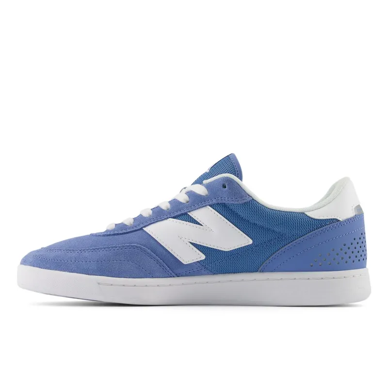 New Balance NB Numeric 440 V2 Blue / White (NM440V2-46229)