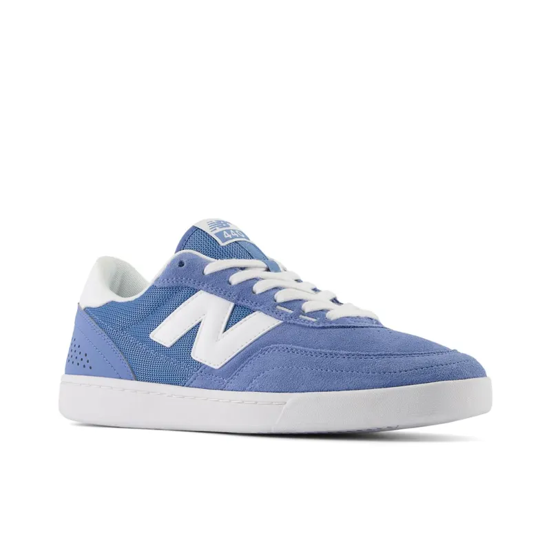 New Balance NB Numeric 440 V2 Blue / White (NM440V2-46229)