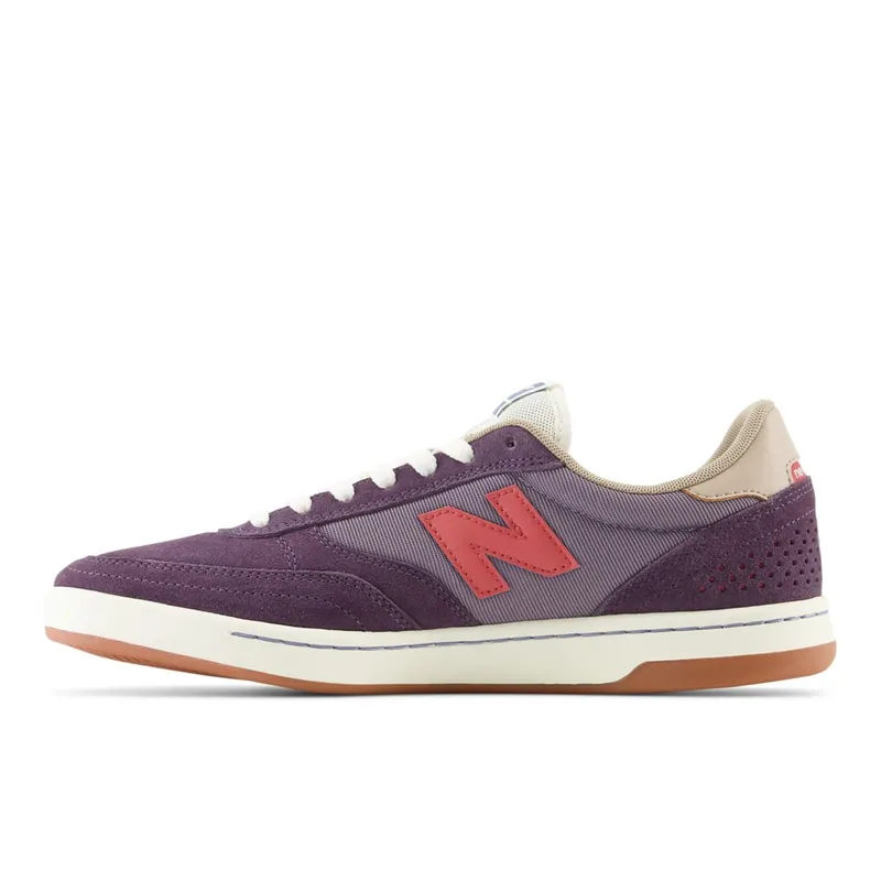 New Balance NB Numeric 440 Interstellar / Astro Dust (NM440PPE-D-08)