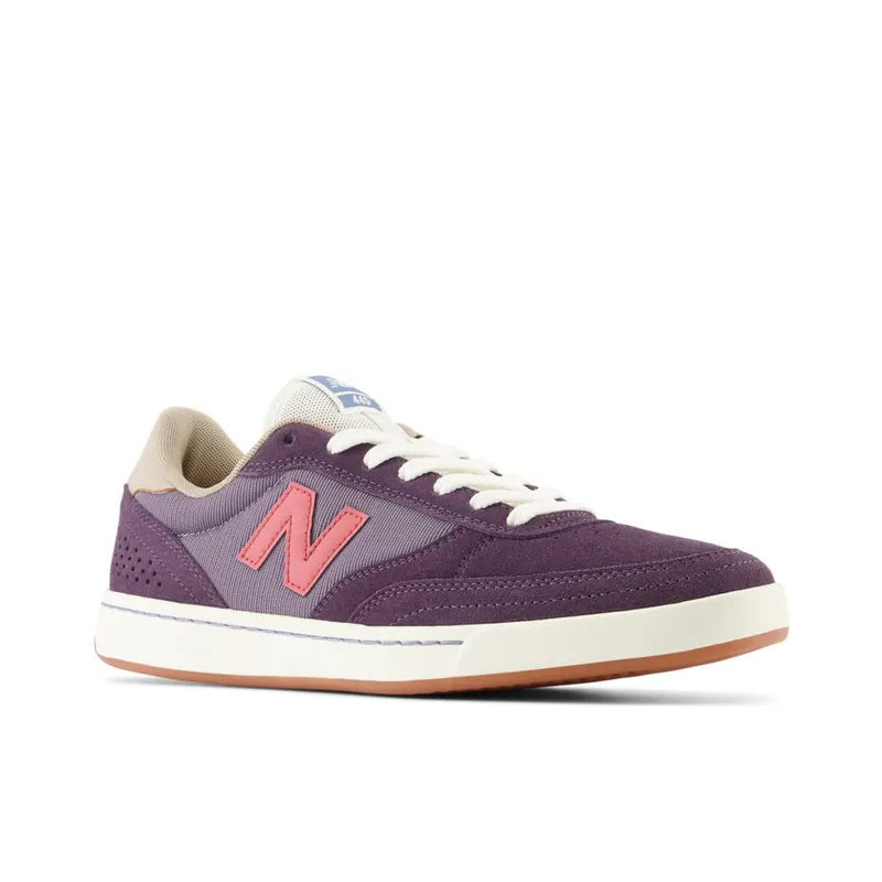 New Balance NB Numeric 440 Interstellar / Astro Dust (NM440PPE-D-08)