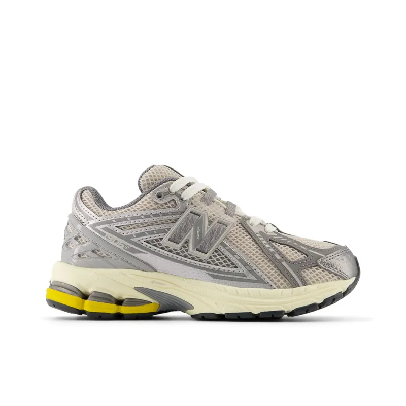 New Balance 1906 Moon Rock / Moonbeam (PC1906V1-45946)