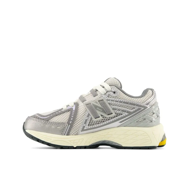 New Balance 1906 Moon Rock / Moonbeam (PC1906V1-45946)