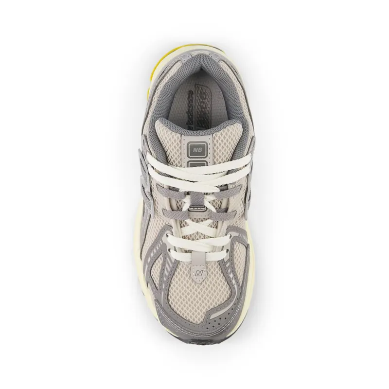 New Balance 1906 Moon Rock / Moonbeam (PC1906V1-45946)