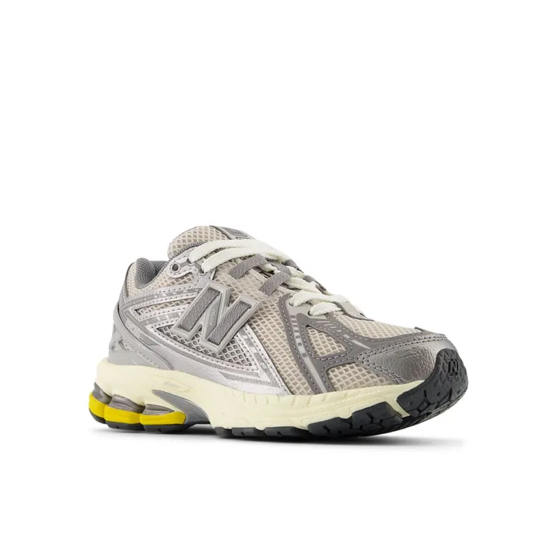 New Balance 1906 Moon Rock / Moonbeam (PC1906V1-45946)