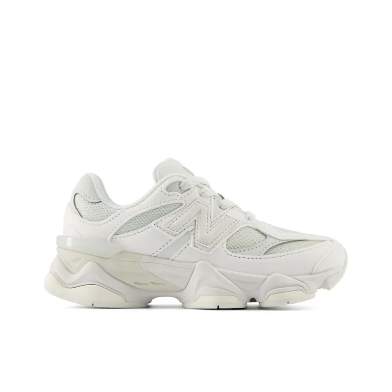 New Balance 9060 Reflection (PC9060V1-42762)