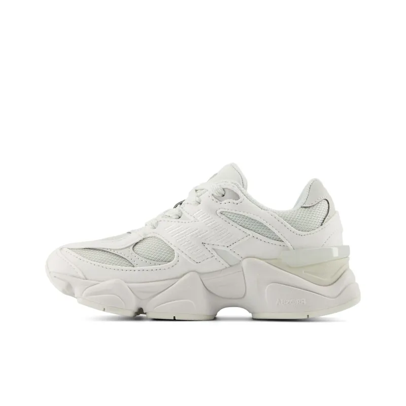 New Balance 9060 Reflection (PC9060V1-42762)