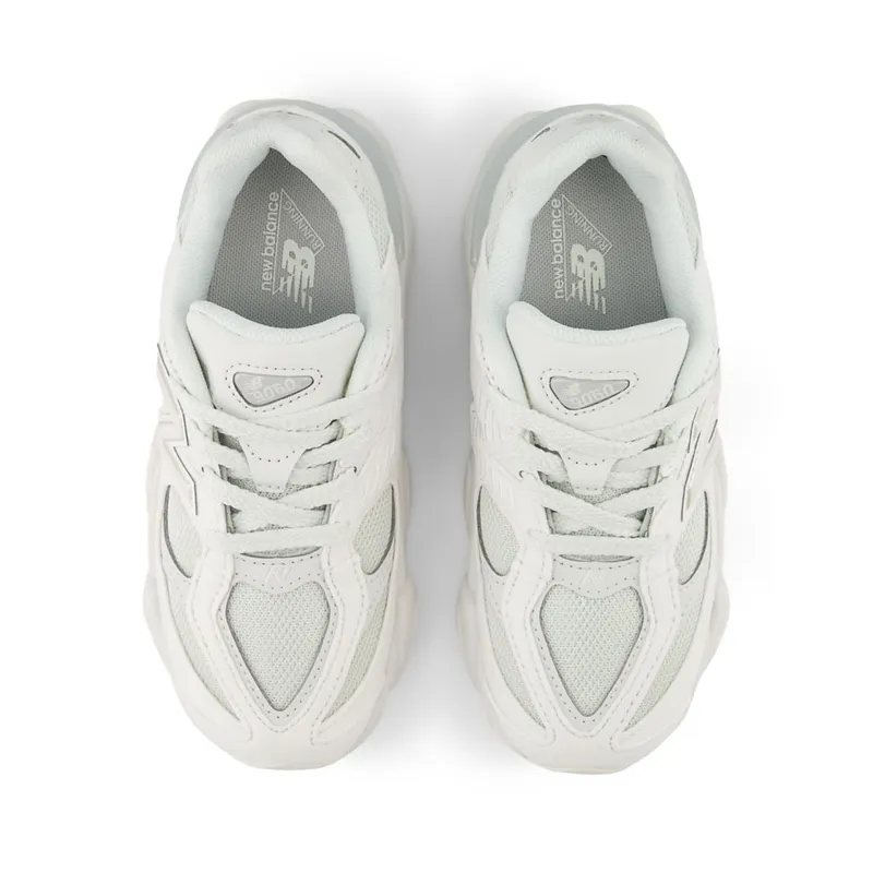 New Balance 9060 Reflection (PC9060V1-42762)