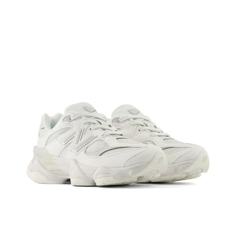 New Balance 9060 Reflection (PC9060V1-42762)