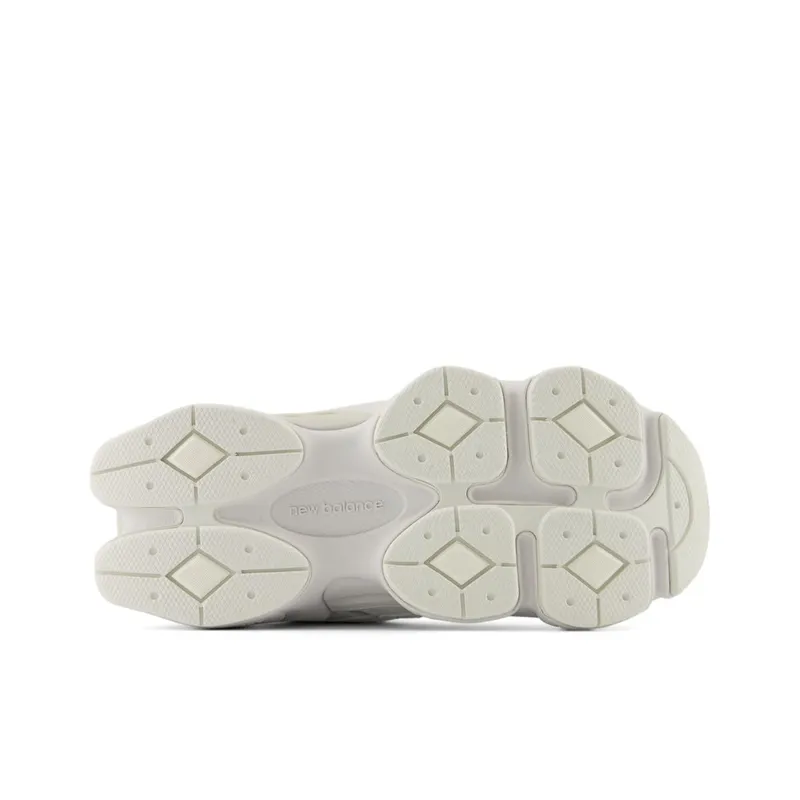 New Balance 9060 Reflection (PC9060V1-42762)