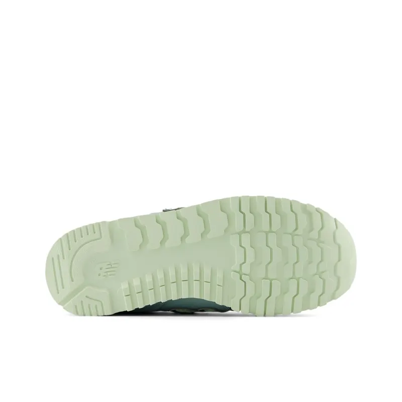 New Balance 500 Hook & Loop Salt Marsh / Water Cress (PV500V1-44899)
