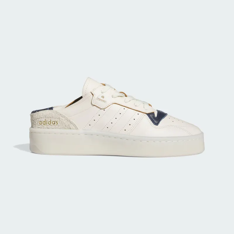 adidas Rivalry Summer Low (ID8395)