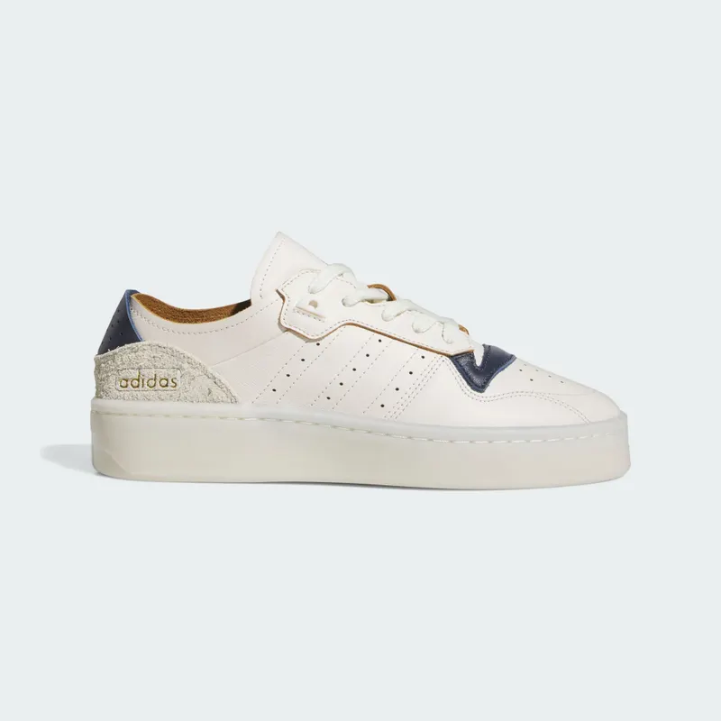 adidas Rivalry Summer Low (ID8395)