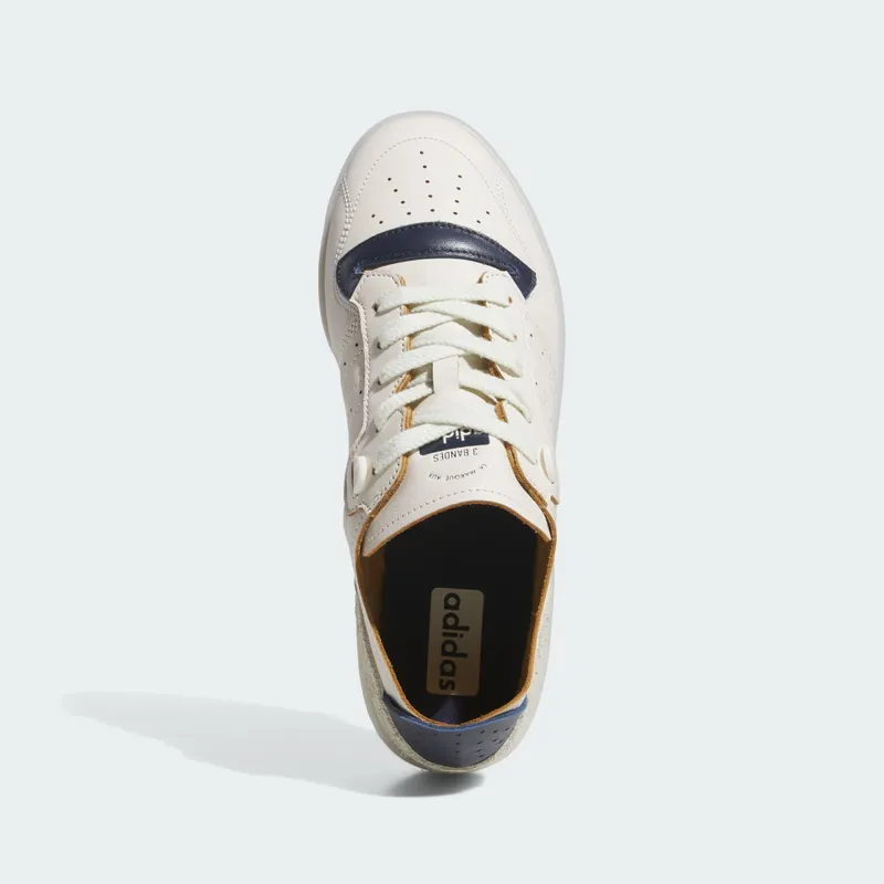 adidas Rivalry Summer Low (ID8395)