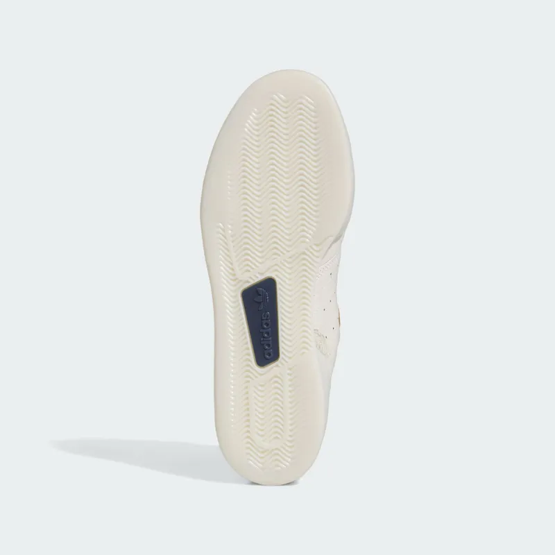 adidas Rivalry Summer Low (ID8395)