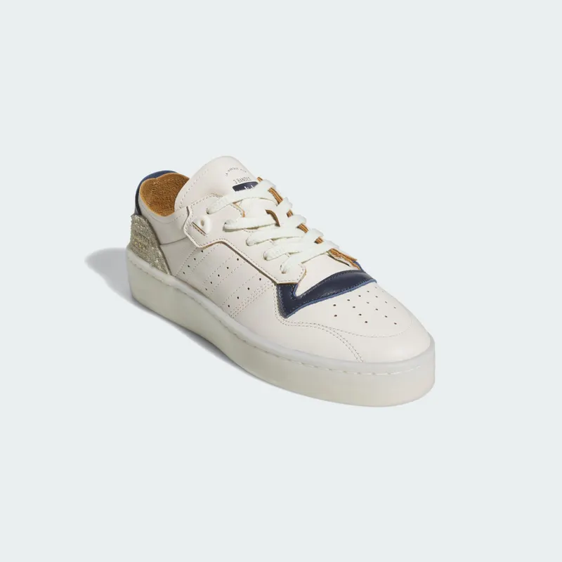 adidas Rivalry Summer Low (ID8395)