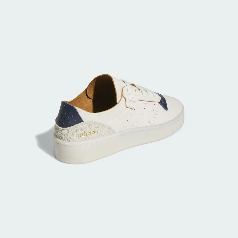 adidas Rivalry Summer Low (ID8395)