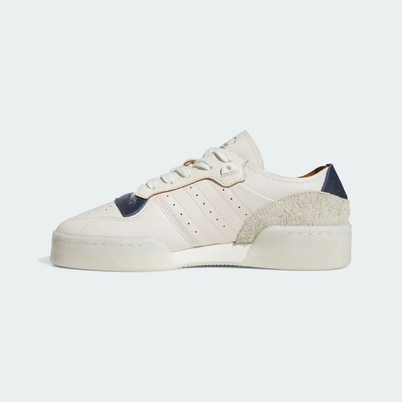 adidas Rivalry Summer Low (ID8395)