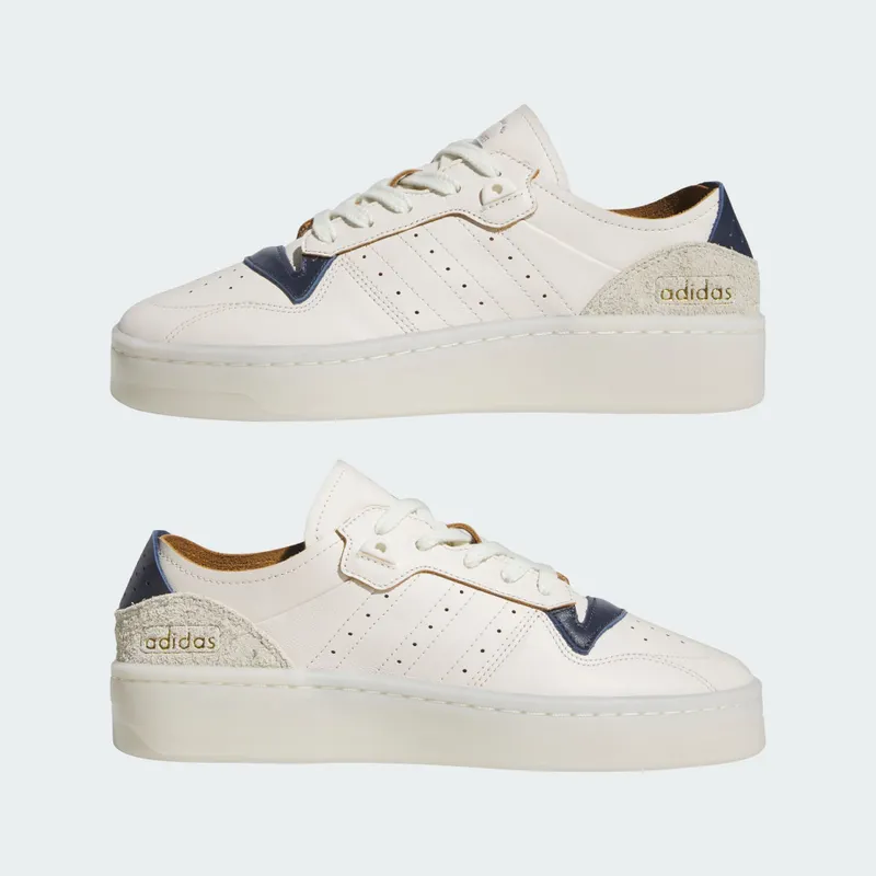 adidas Rivalry Summer Low (ID8395)