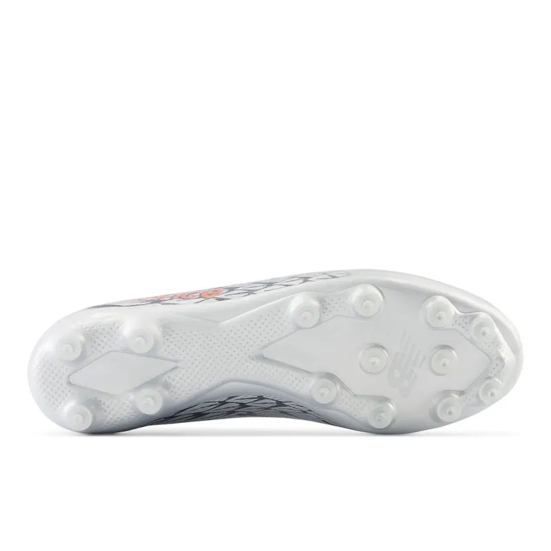 New Balance Furon v7 Destroy AG Silver / Brighton Grey / Copper (SF2AV7-43128)