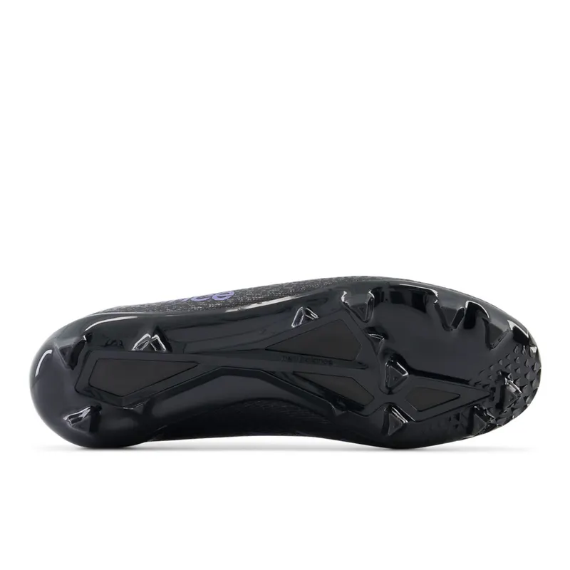 New Balance Furon v7 Destroy FG Black (SF2FV7-43138)