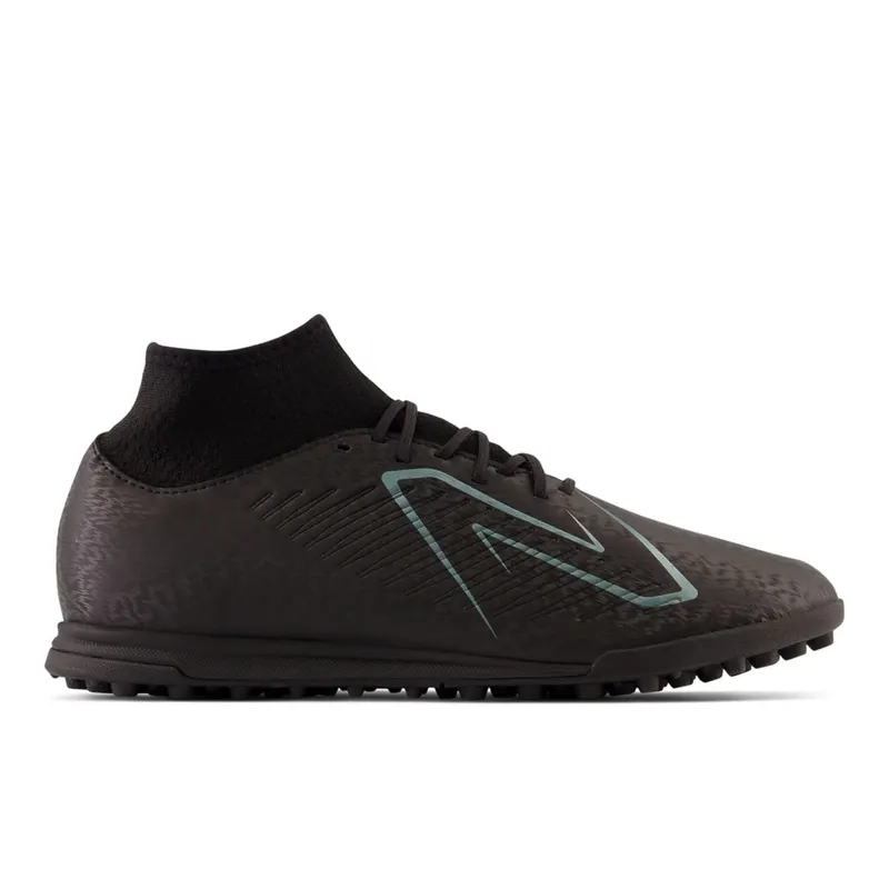 New Balance Tekela v4 Magique TF Black (ST3TV4-44456)