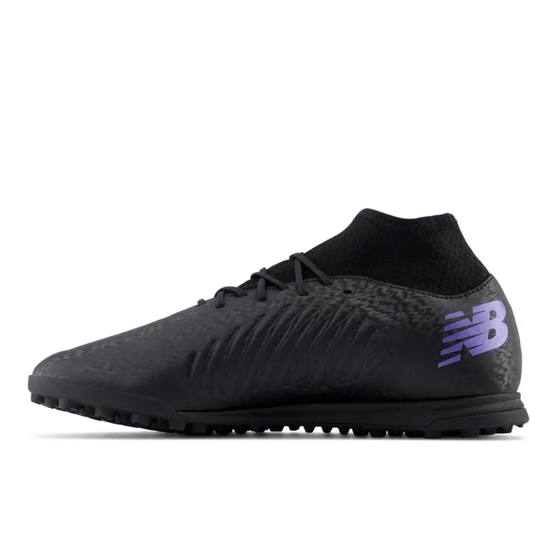 New Balance Tekela v4 Magique TF Black (ST3TV4-44456)