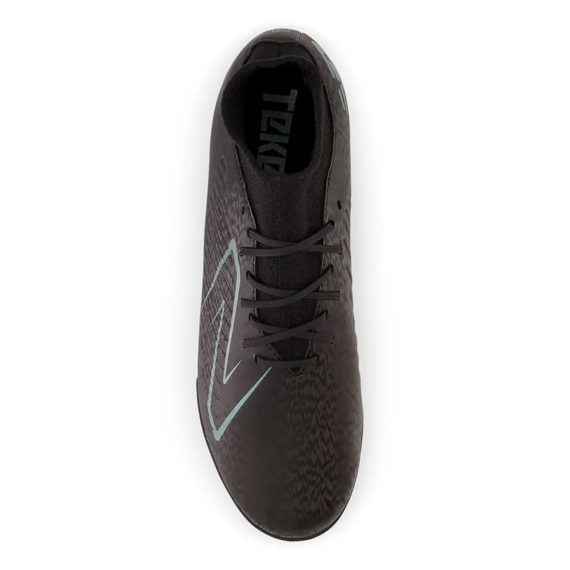 New Balance Tekela v4 Magique TF Black (ST3TV4-44456)