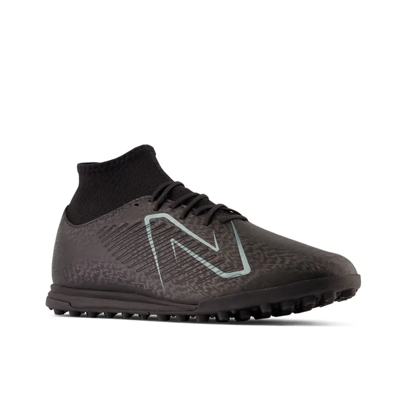 New Balance Tekela v4 Magique TF Black (ST3TV4-44456)