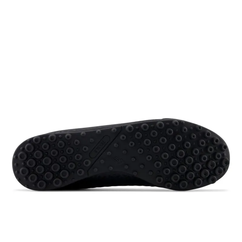New Balance Tekela v4 Magique TF Black (ST3TV4-44456)