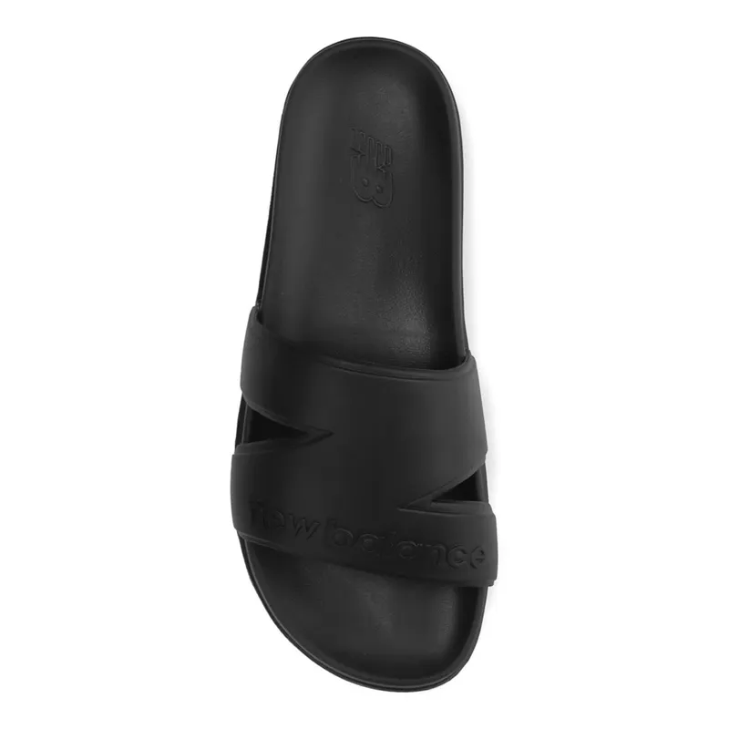 New Balance 200 N Black (SUF20S)