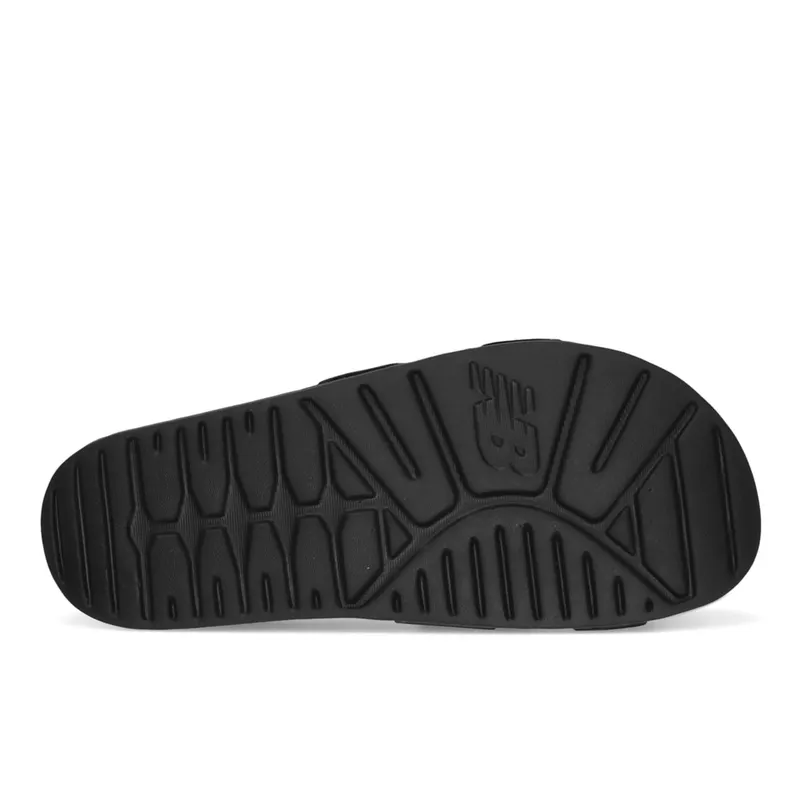 New Balance 200 N Black (SUF20S)