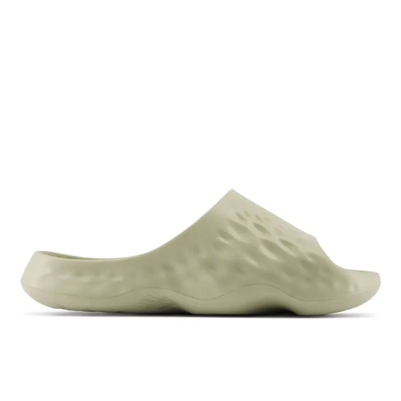 New Balance Fresh Foam MRSHN Pistachio Butter (SUFHUPV3-41535)