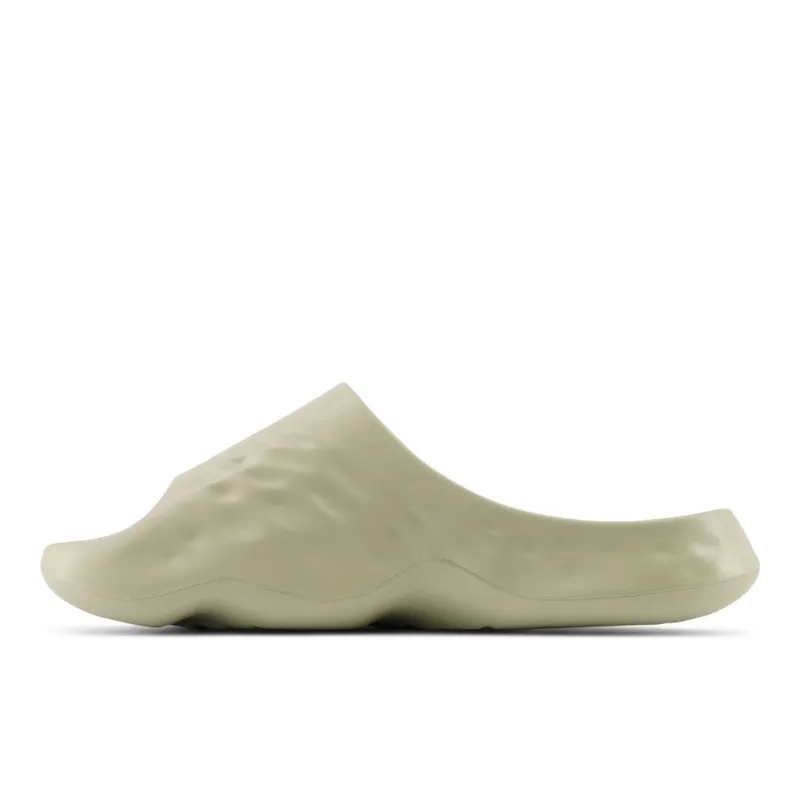 New Balance Fresh Foam MRSHN Pistachio Butter (SUFHUPV3-41535)