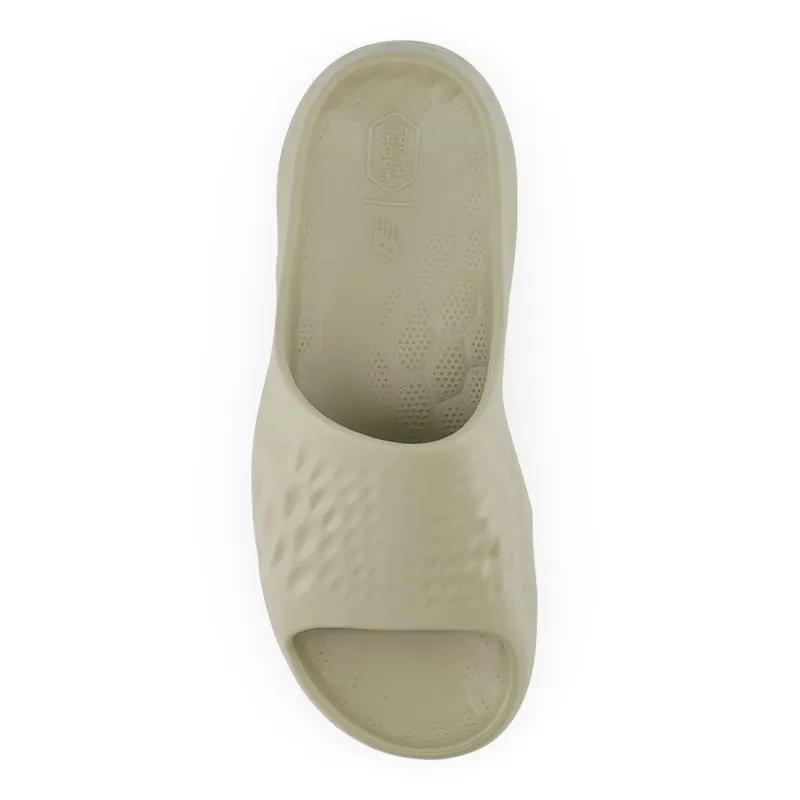 New Balance Fresh Foam MRSHN Pistachio Butter (SUFHUPV3-41535)