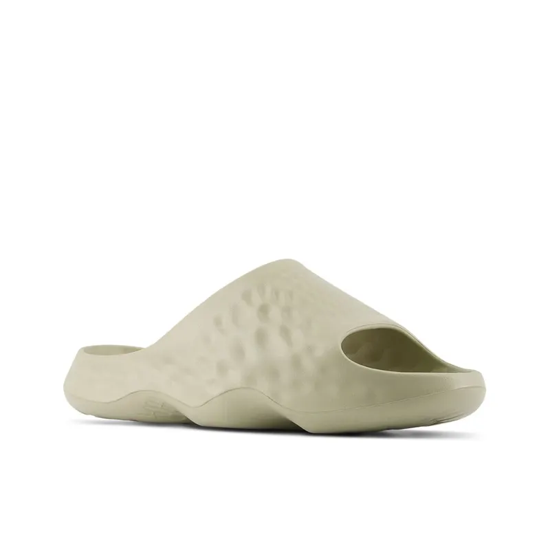 New Balance Fresh Foam MRSHN Pistachio Butter (SUFHUPV3-41535)