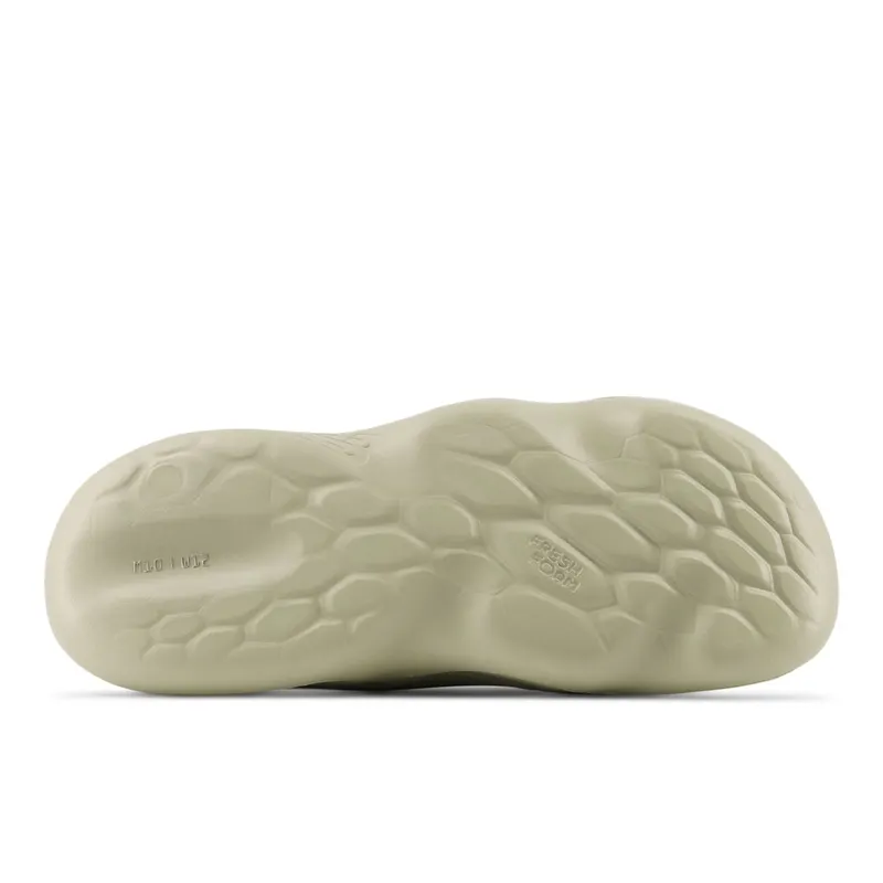New Balance Fresh Foam MRSHN Pistachio Butter (SUFHUPV3-41535)