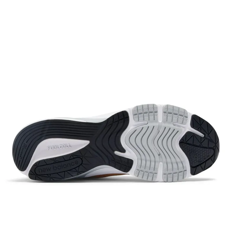 New Balance Made in USA 990v6 Workwear / Grey (U990V6-45192)