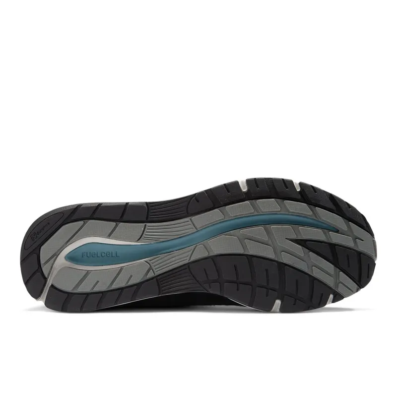 New Balance MADE in UK 991v2 Dark Navy / Smoked Pearl / Silver (U991V2-43038)