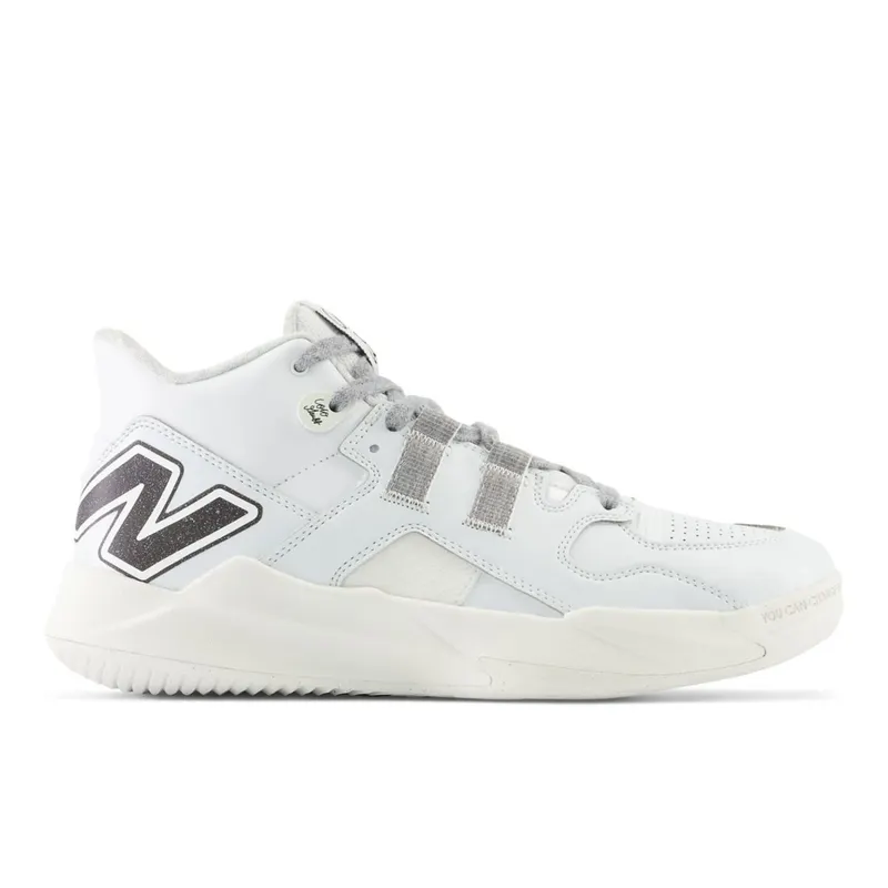 New Balance COCO CG1 White / Black (UCHCOCO1-48201)