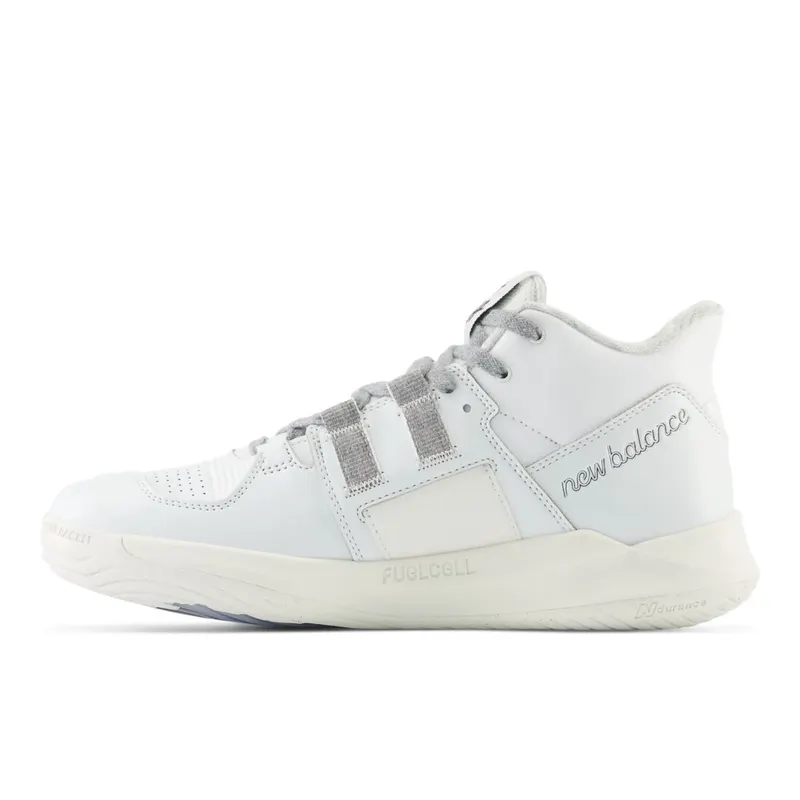New Balance COCO CG1 White / Black (UCHCOCO1-48201)