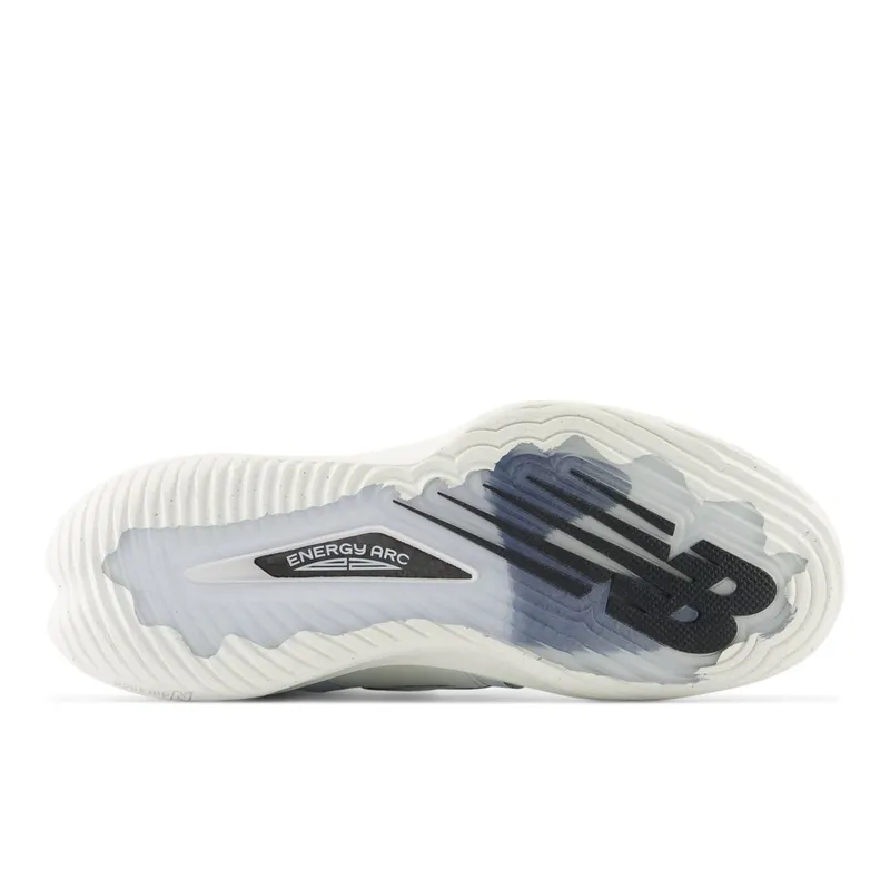 New Balance COCO CG1 White / Black (UCHCOCO1-48201)