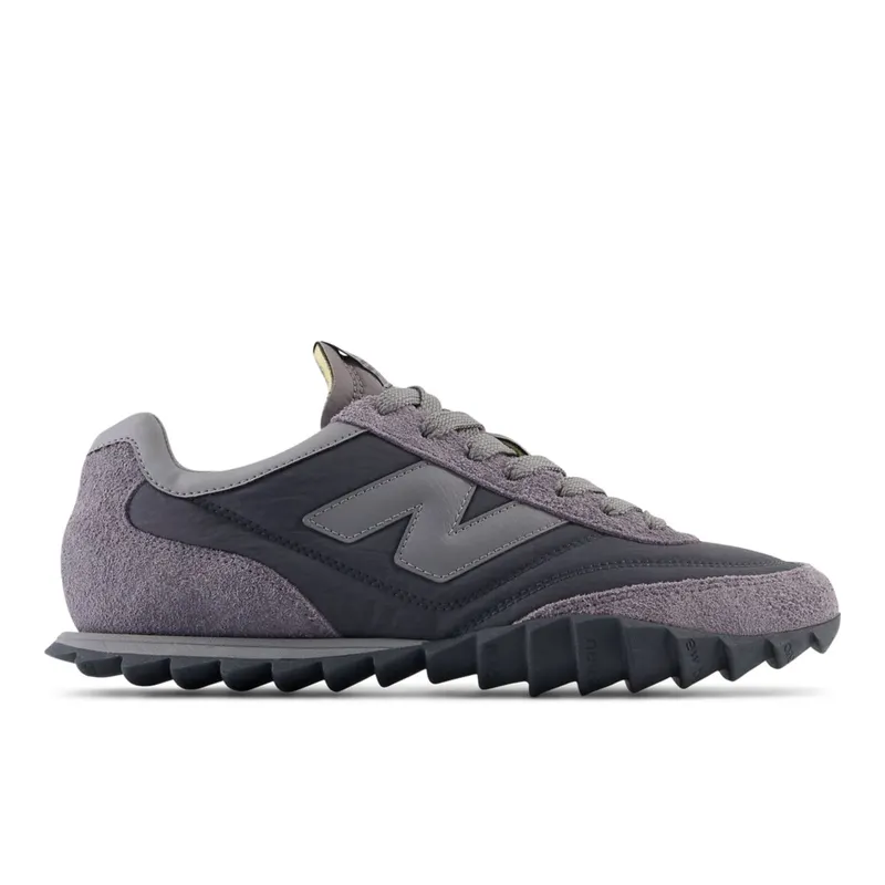 New Balance RC30 Blacktop / Magnet (URC30V1-43985)