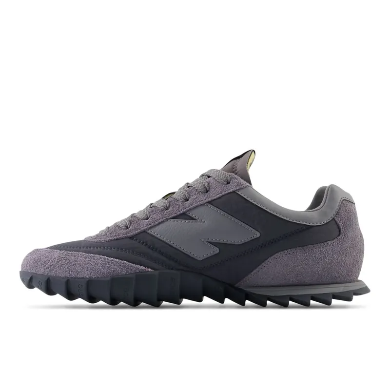 New Balance RC30 Blacktop / Magnet (URC30V1-43985)