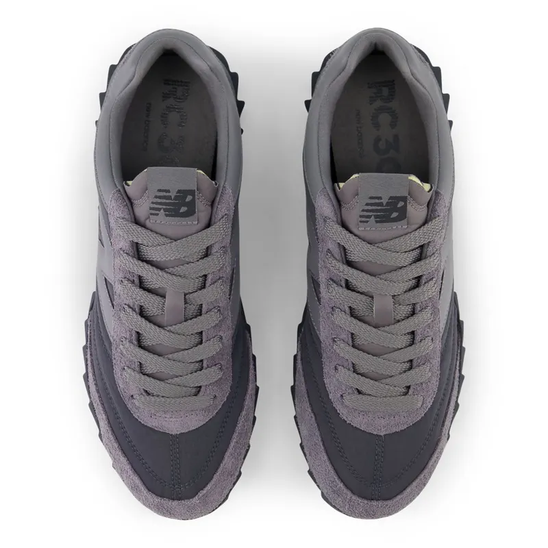 New Balance RC30 Blacktop / Magnet (URC30V1-43985)