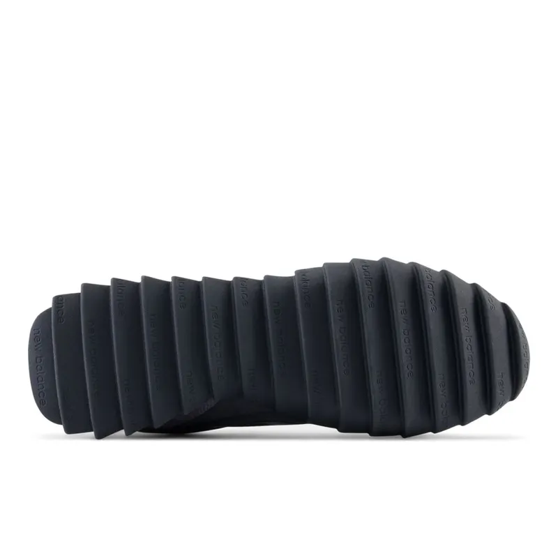 New Balance RC30 Blacktop / Magnet (URC30V1-43985)