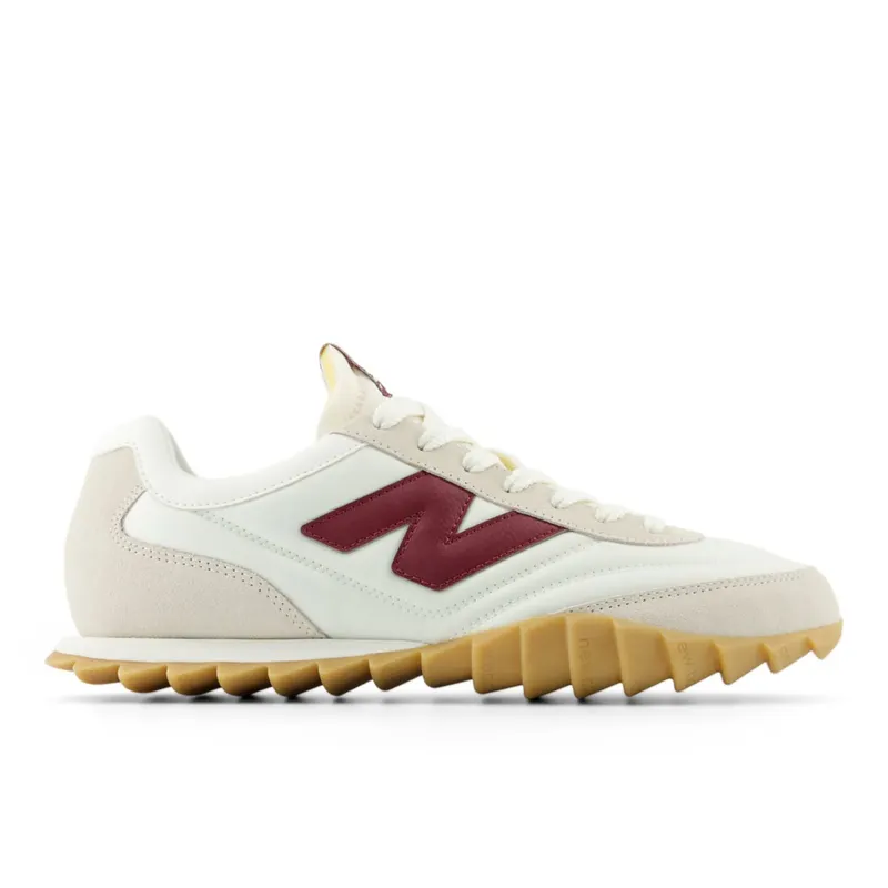 New Balance RC30 Sea Salt / Outer Space (URC30V1-45759)